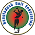 Bangladesh Golf Federation